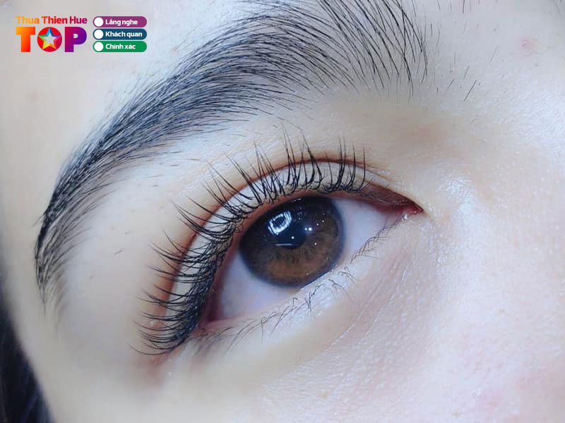 Daisy-spa-beauty-hue-huetoplist