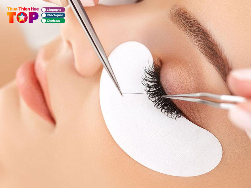 Daisy-spa-beauty-huetoplist