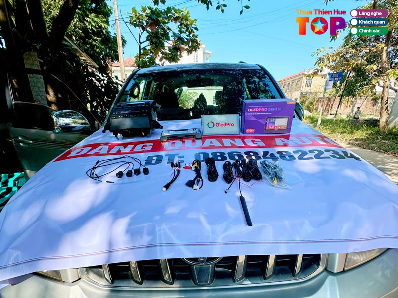 Dang-quang-auto-huetoplist