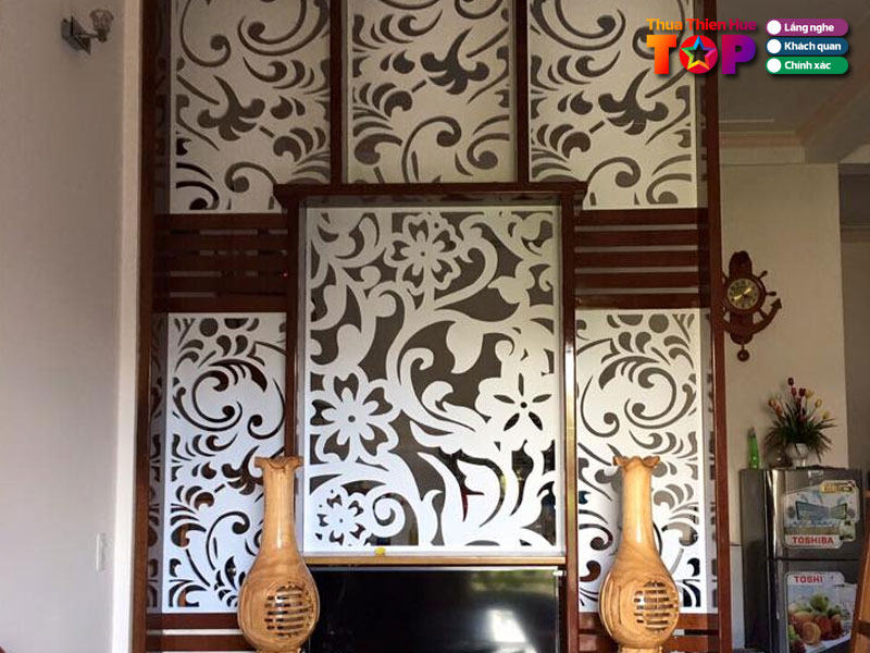 Dich-vu-cat-khac-cnc-huetoplist