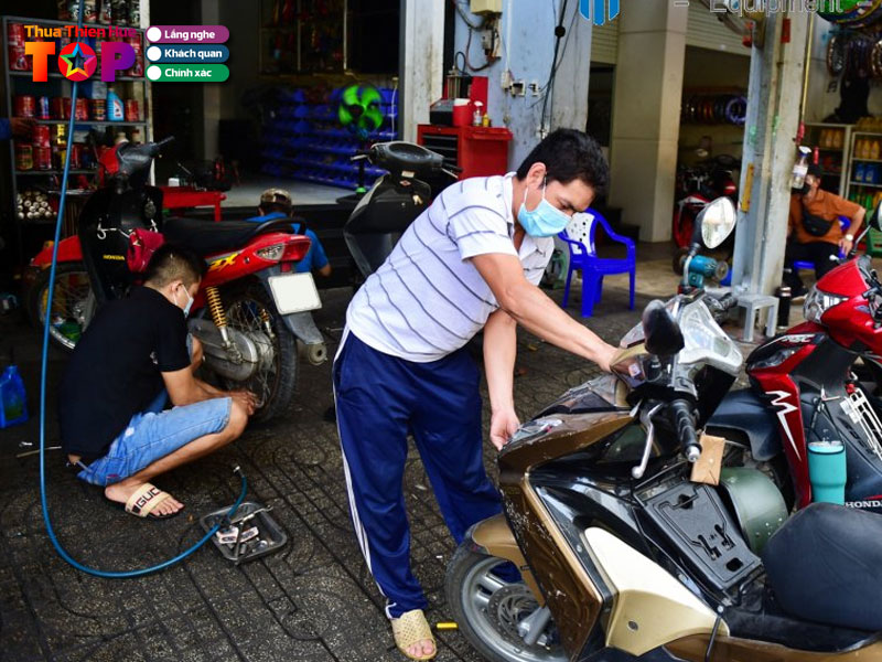 Dich-vu-xe-may-nhat-anh-huetoplist