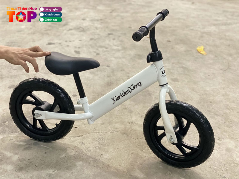 Dien-may-xanh-huetoplist