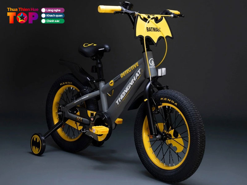 Do-choi-tre-em-hung-thinh-huetoplist