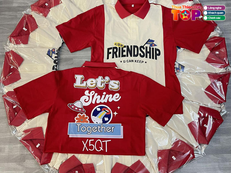 Dong-phuc-hue-hp-huetoplist