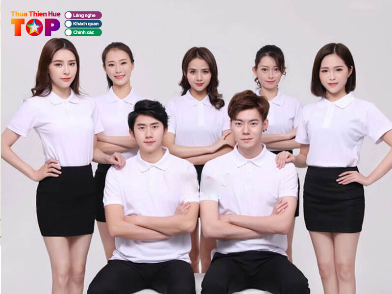 Dong-phuc-hue-huetoplist