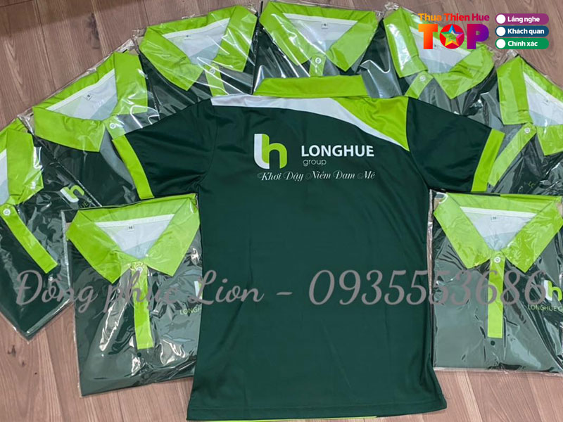 Dong-phuc-lion-huetoplist