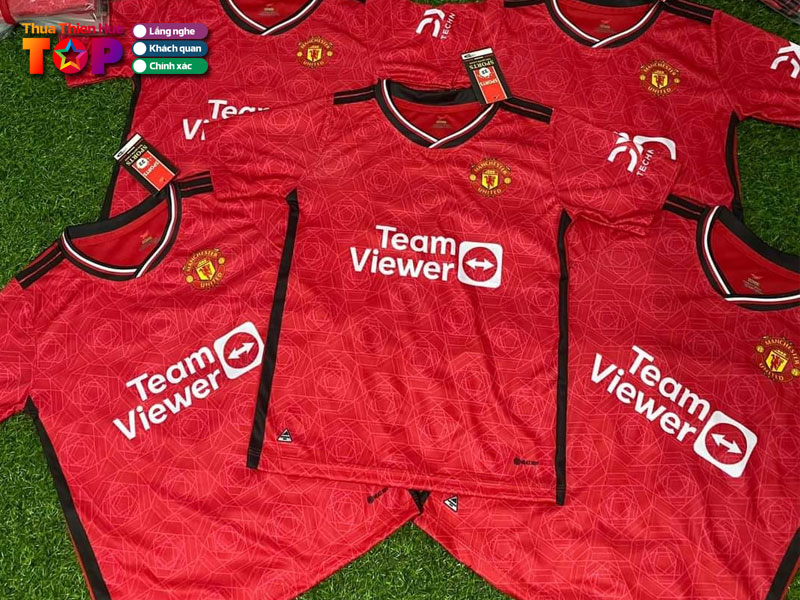 Dong-phuc-nang-huetoplist