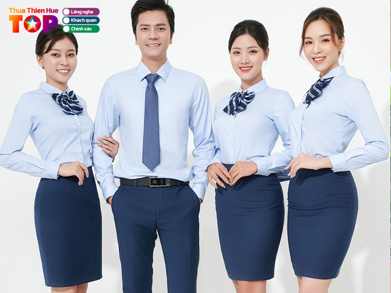 Dong-phuc-new-focus-huetoplist