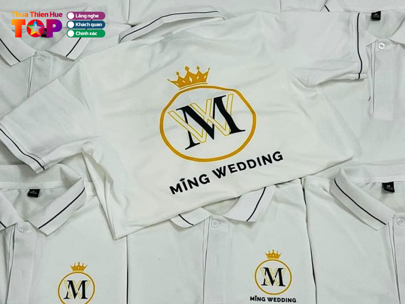 Dong-phuc-phuc-long-huetoplist