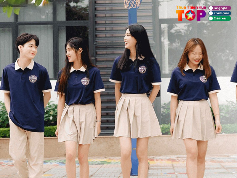 Dong-phuc-thien-viet-huetoplist