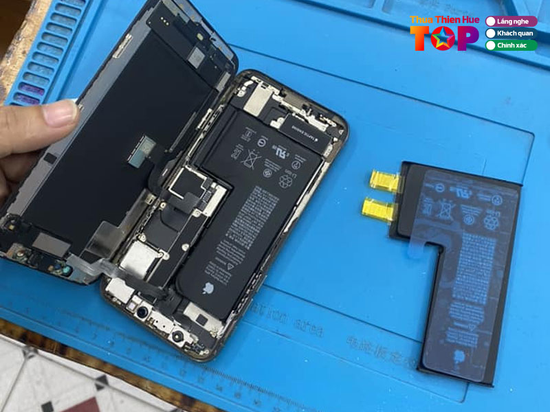 Duc-anh-apple-huetoplist