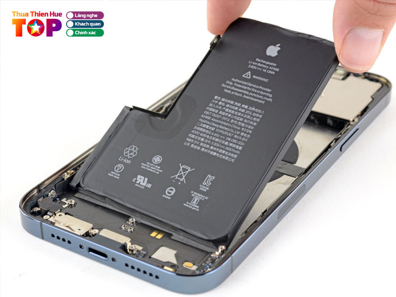 Duc-bao-mobile-huetoplist