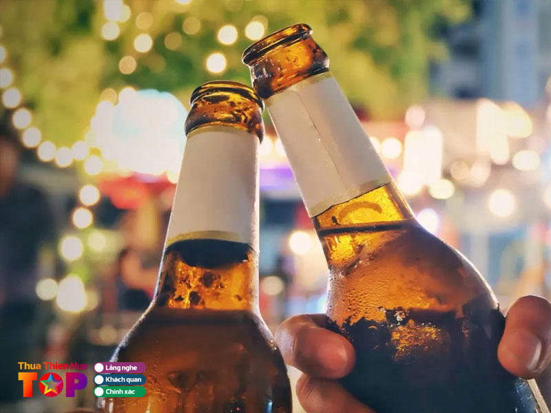 Factory-75-bar-huetoplist