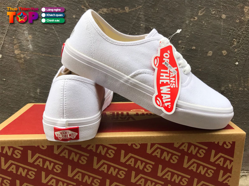 Got-xinh-shoes-huetoplist