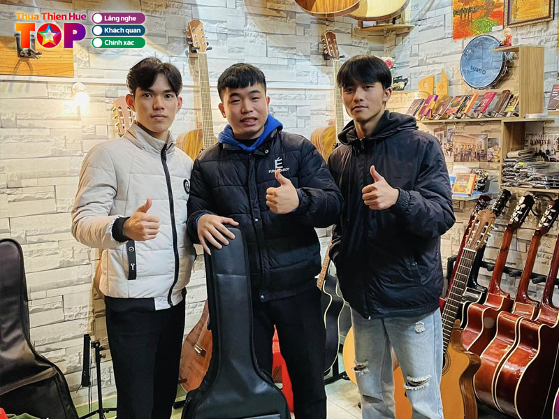 Guitar-phu-kien-gia-re-hue-huetoplist