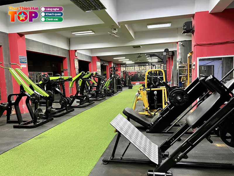 Gym-fitness-dong-thuy-huetoplist