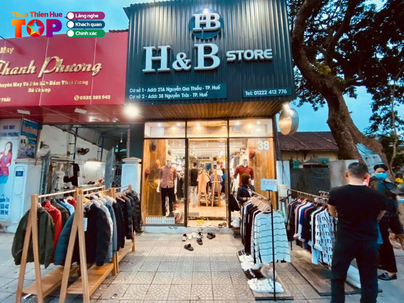 H-b-store-huetoplist