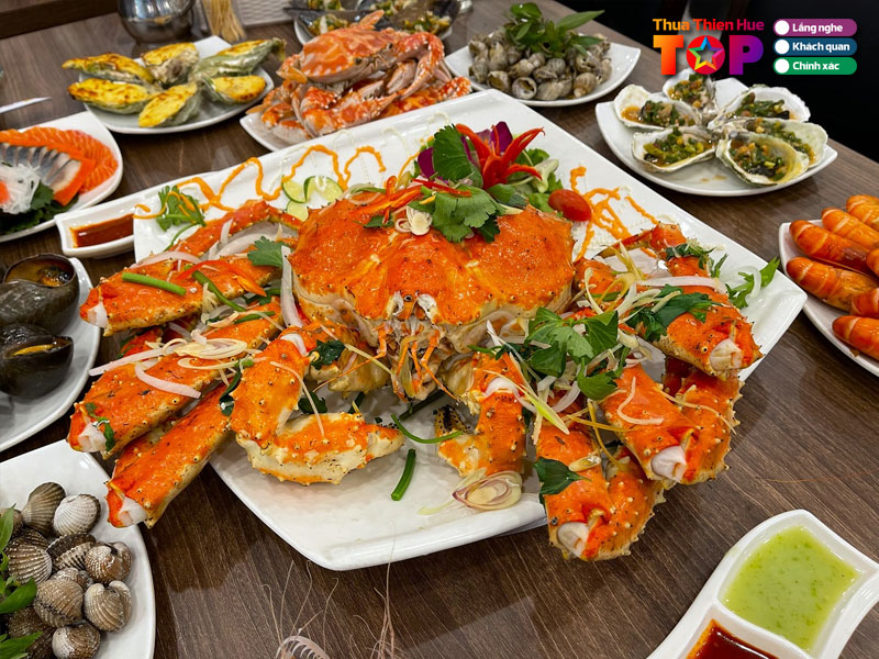 Hai-san-tuoi-song-na-huetoplist