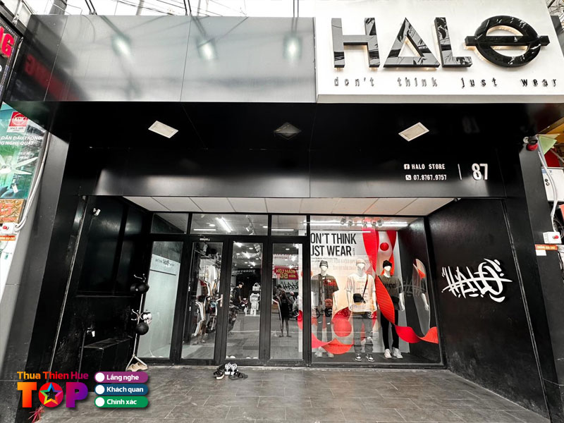 Halo-store-huetoplist