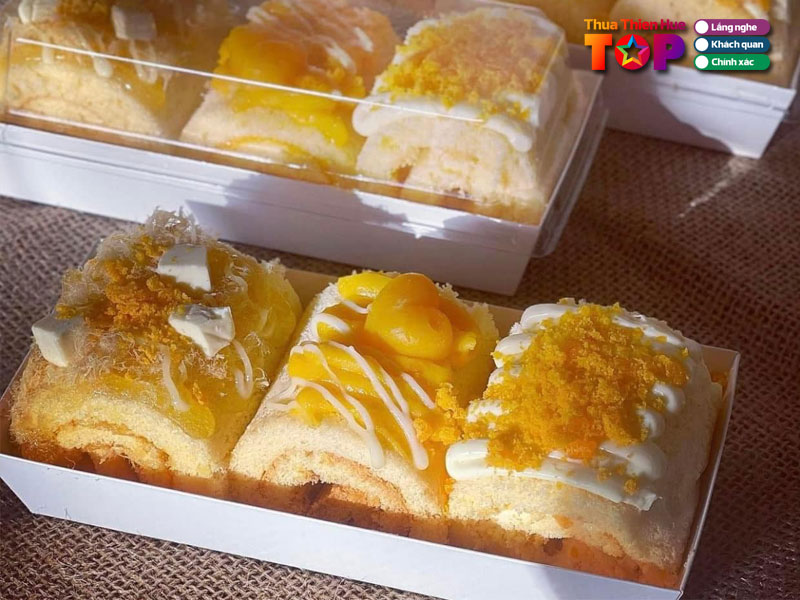 Hamint-kitchen-huetoplist