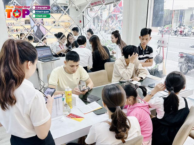 Hd-mobile-huetoplist