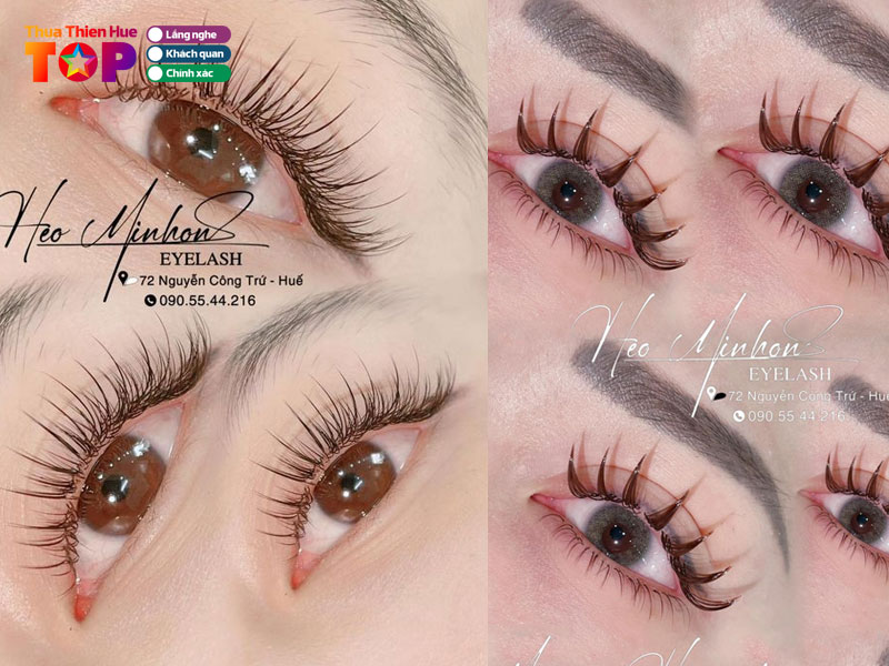 Heo-minhon-huetoplist