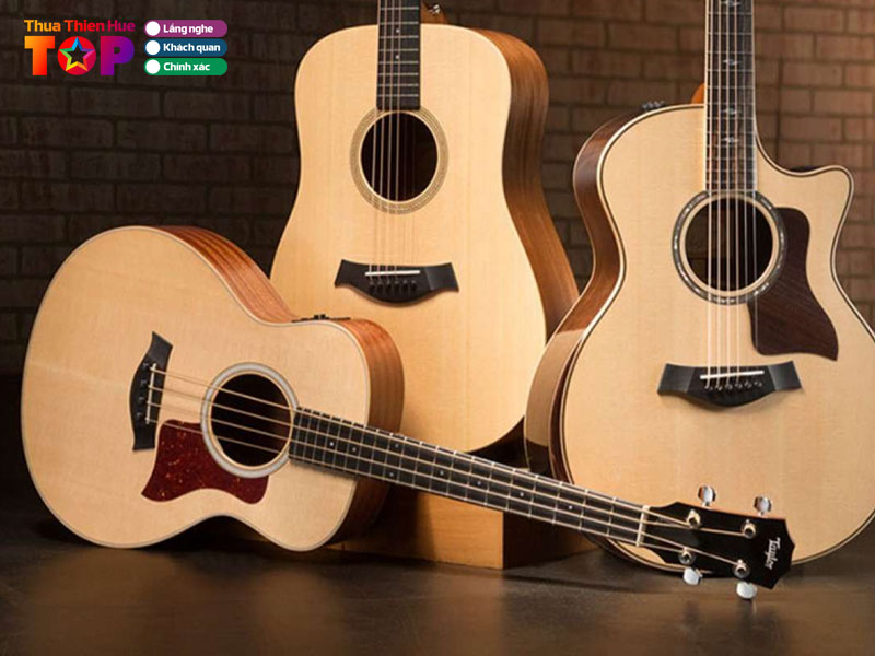 Hieu-dan-tan-chau-huetoplist