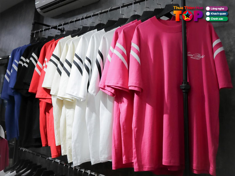 Highlight-clothes-huetoplist