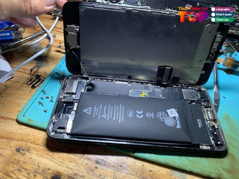 Hoai-linh-smartphone-huetoplist