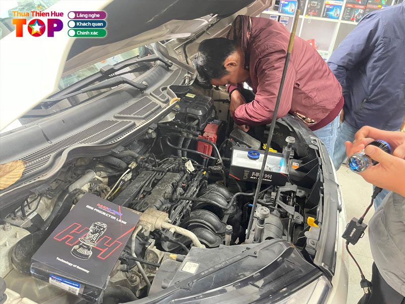 Hoang-thong-auto-huetoplist