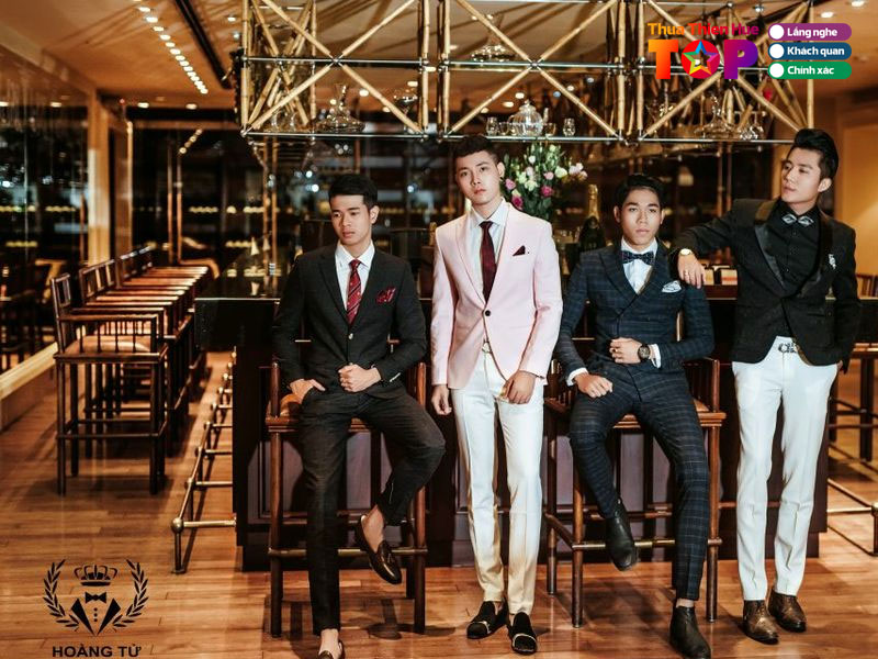 Hoang-tu-shop-huetoplist