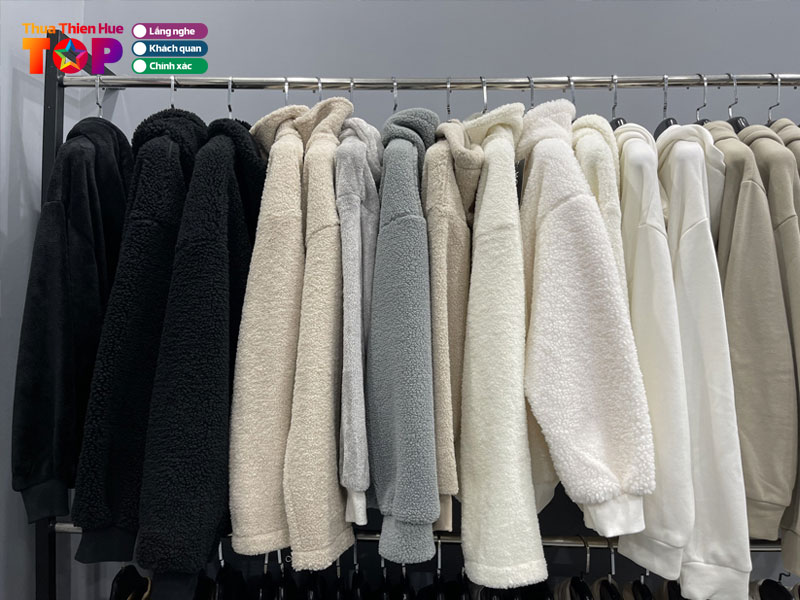 Home-shop-huetoplist