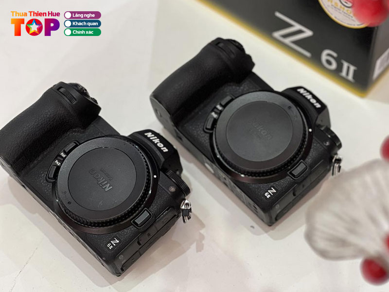 Hshop-camera-huetoplist