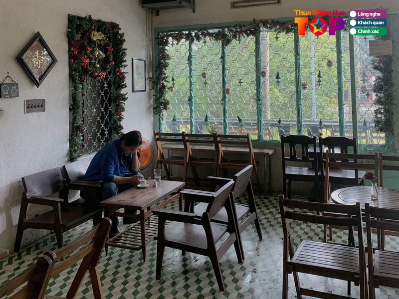 Hue-cafe-roastery-huetoplist