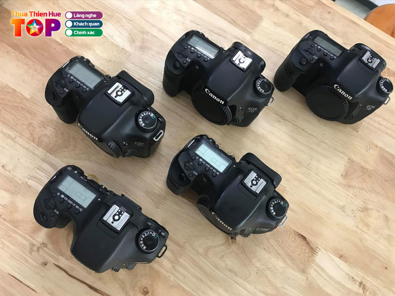 Huehdplus-com-dia-chi-mua-may-anh-o-hue-huetoplist