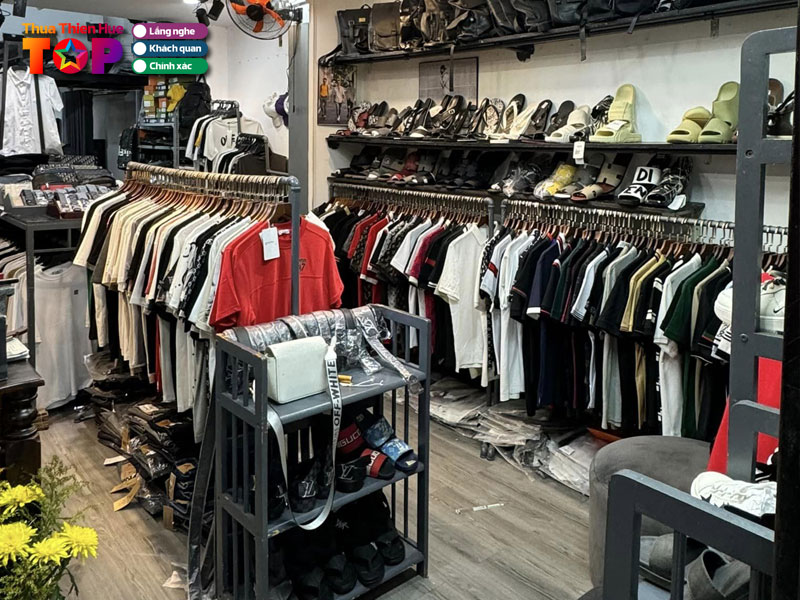 Joker-store-huetoplist