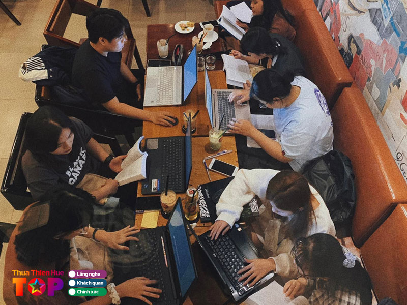 July-coffee-huetoplist