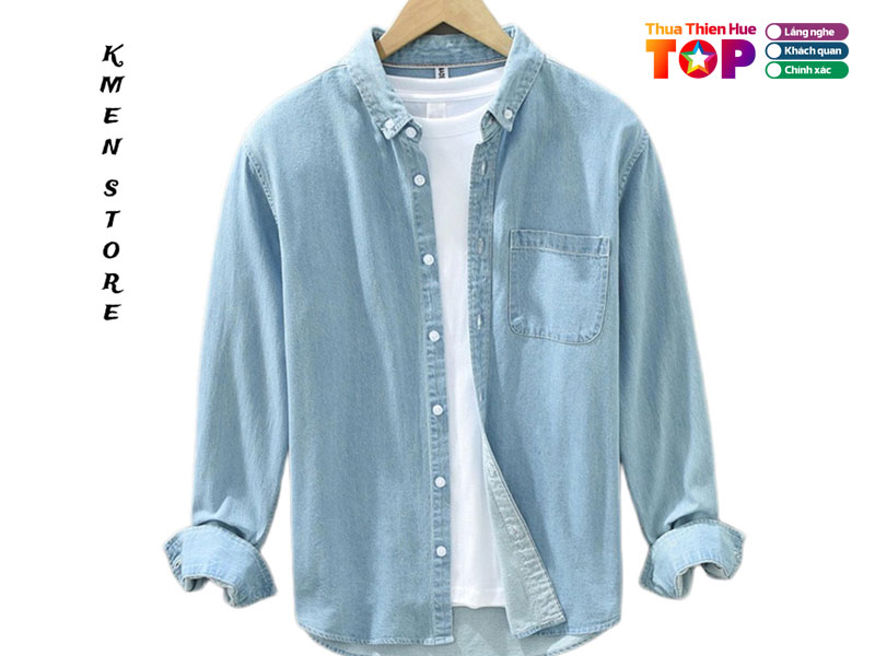 K-men-hue-huetoplist