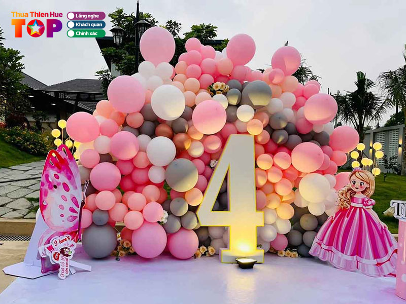 Kinh-nghiem-khi-lua-chon-dich-vu-to-chuc-sinh-nhat-huetoplist