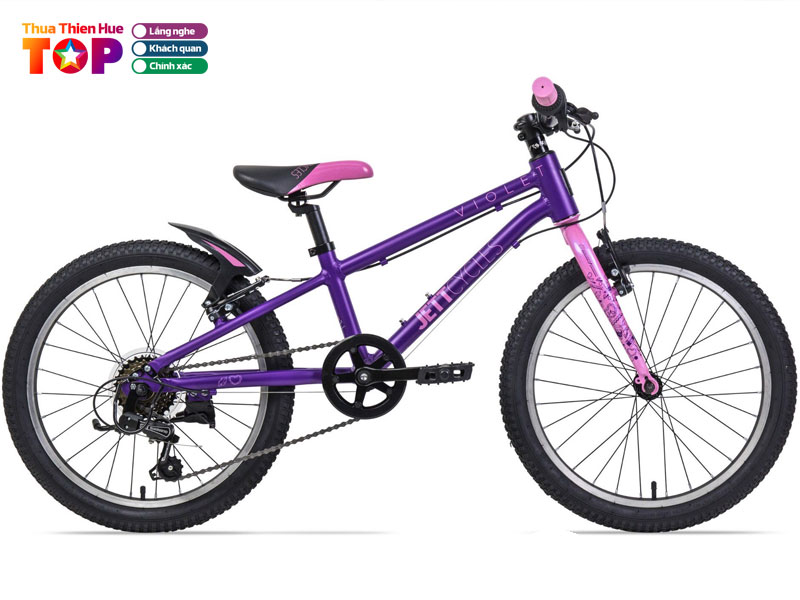 Kstore-anh-khoa-huetoplist