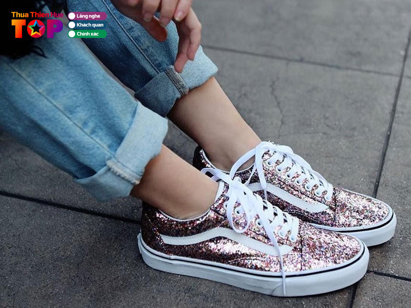 Kthy-shop-huetoplist