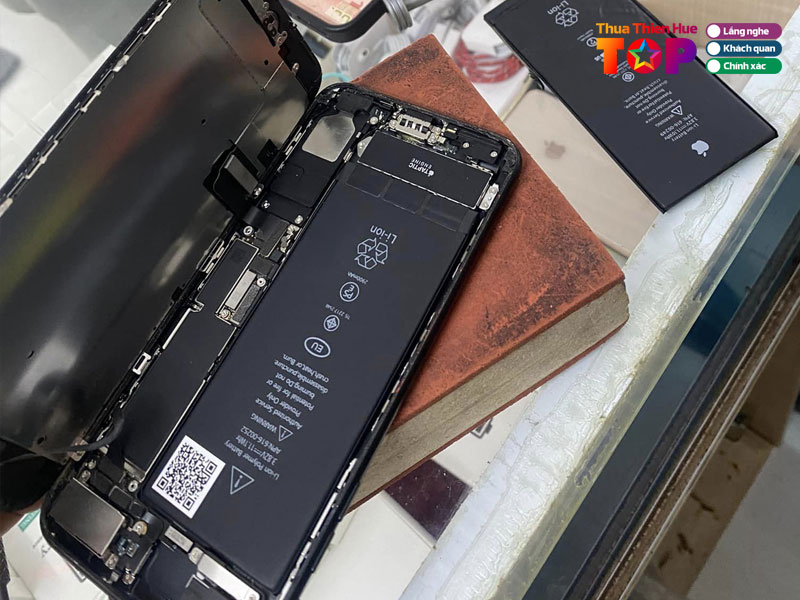 Kung-smartphone-huetoplist