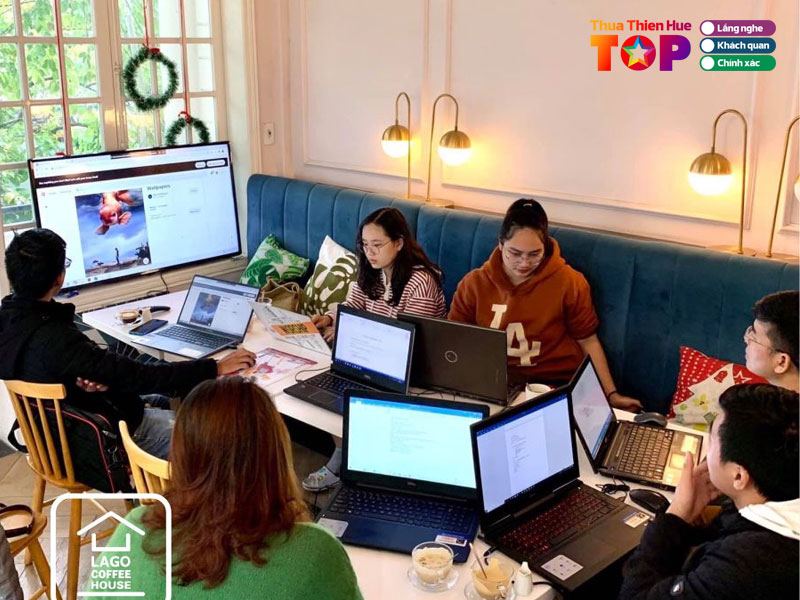 Lago-coffee-house-huetoplist