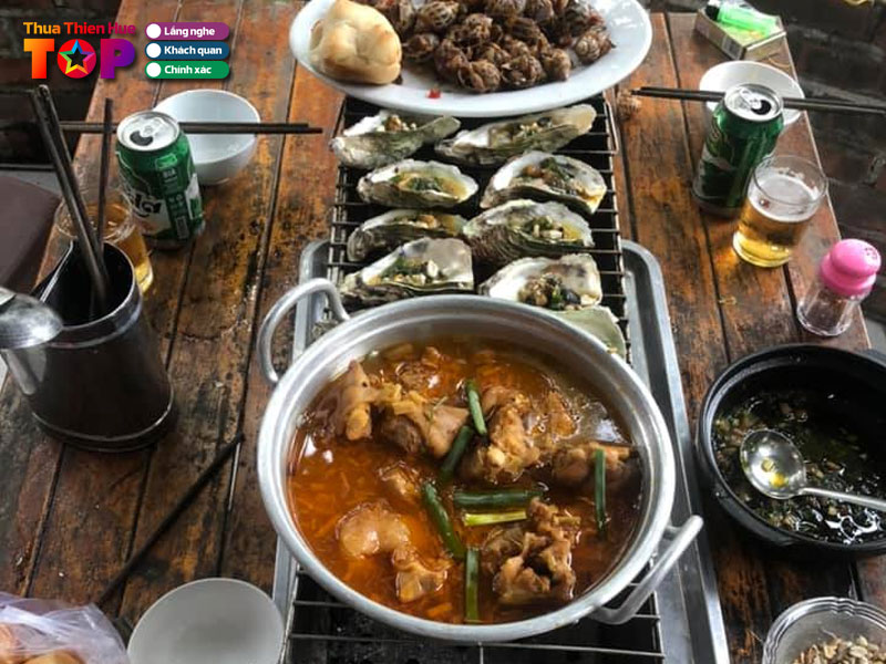 Lau-bo-a-cu-huetoplist