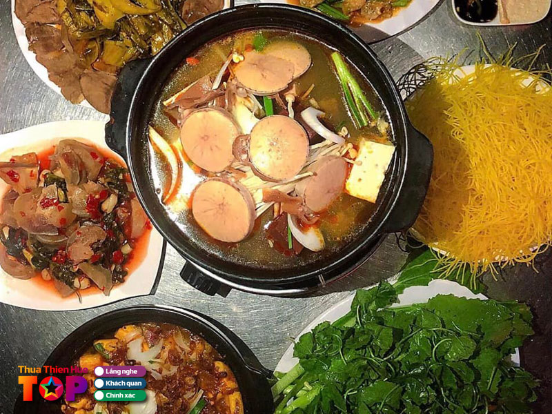 Lau-bo-ba-nghe-huetoplist