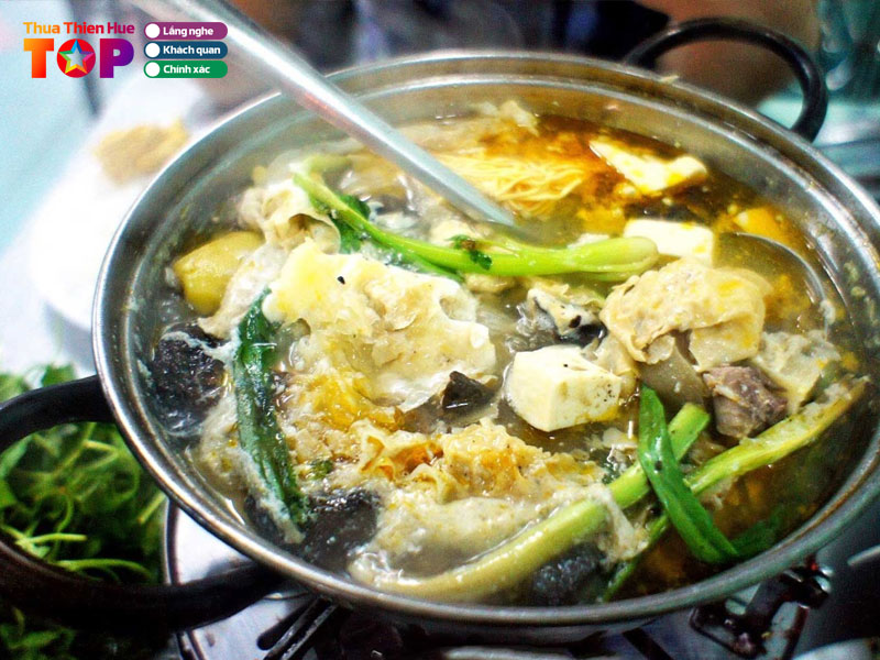 Lau-bo-me-chu-huetoplist