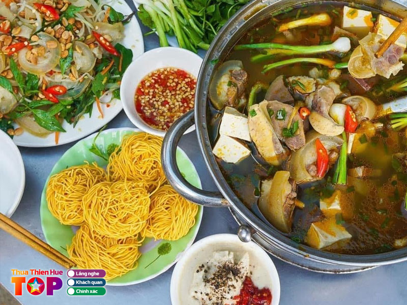 Lau-bo-vy-da-huetoplist