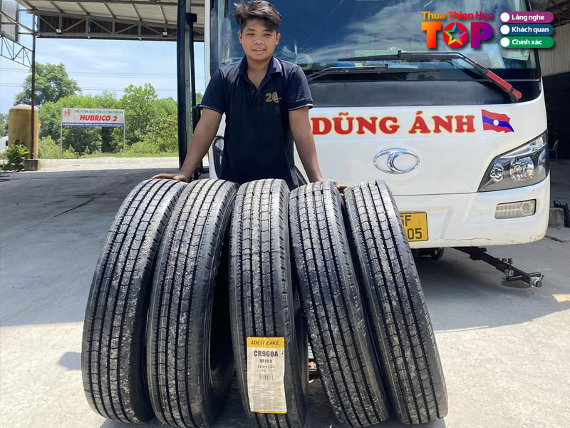 Lazang-lop-hai-quynh-huetoplist