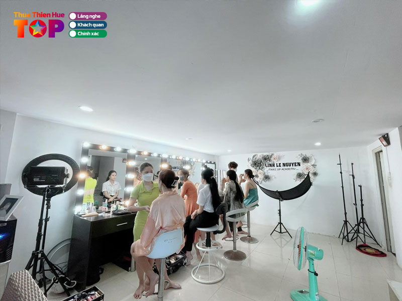 Linh-le-nguyen-huetoplist