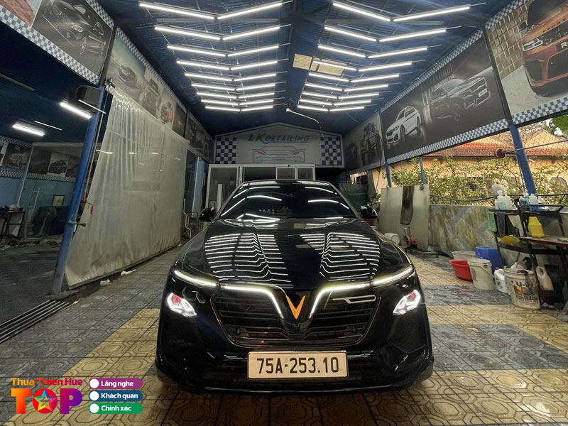 Lk-detailing-huetoplist